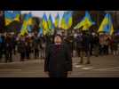 Crise en Ukraine : le spectre d'un conflit plane toujours