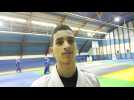 Judo : le tournoi de Maubeuge se prépare