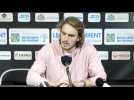 ATP - Marseille 2022 - Stefanos Tsitsipas : 