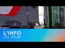 L'info du jour | 18 février - Matin