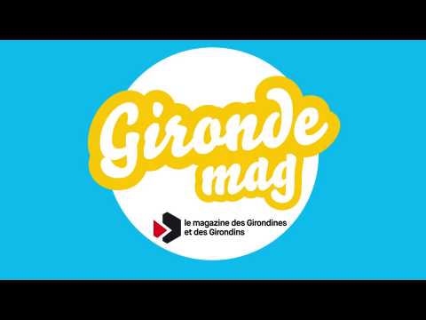 Gironde Mag' | En Gironde, la viticulture en quête de main d'œuvre