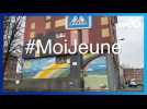 #MoiJeune : Les jeunes prennent la parole !