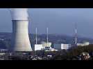 Nucléaire en Belgique: sortira ou ne sortira pas?