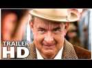 ELVIS Trailer (Elvis Presley Movie - 2022) Tom Hanks