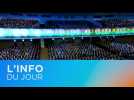 L'info du jour | 29 janvier - Matin