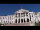 Portugal : à la veille des législatives, le spectre de l'abstention plane sur le pays