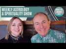 Weekly Astrology & Spirituality Weekly Show | 31st January to 7th February 2022