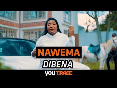 Nawema - Dibena
