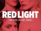 Red light : le coup de coeur de Tele7