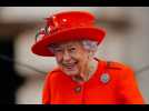 Disparition annoncée de la reine Elizabeth II : ce coup de fil qui va tout changer !