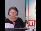 Le journal RTL de 7h30 du 06 septembre 2021