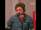 Le journal RTL de 6h du 06 septembre 2021