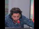Le journal RTL de 7h du 06 septembre 2021