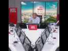 L'invité de 7h20 du 06 septembre 2021