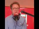 Le journal RTL de 04h30 du 06 septembre 2021