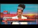 La Matinale | L'invitée | Ambre Andrieu, Miss Aquitaine 2021