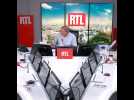 La brigade RTL du 06 septembre 2021