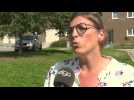 Quatre organisations s'alarment du nombre croissant de mineurs non accompagnés à Bruxelles (Sofia Mahjoub/Child Focus)