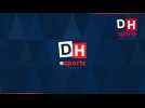 DH esport : Les news de la semaine - S03 | 06/09/2021