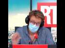 Roselyne Bachelot