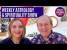 Astrology & Spirituality Weekly Show | 6th September to 12th September 2021 | Astrology, Tarot,