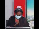 RTL Midi du 07 septembre 2021