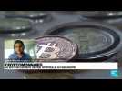 Salvador : le bitcoin devient devise officielle