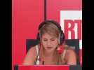 Le journal RTL de 23h du 06 septembre 2021