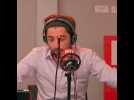Le journal RTL de 6h du 07 septembre 2021