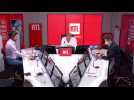 Le journal RTL de 7h du 07 septembre 2021