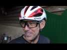 Tour de France - Jean-Paul Belmondo, la star qui aimait aussi le vélo et surtout le Tour !