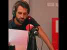 Le journal RTL de 6h30 du 07 septembre 2021