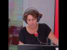 Le journal RTL de 7h30 du 07 septembre 2021