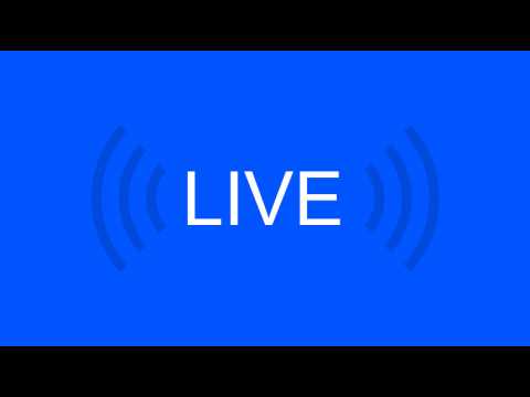 Test live 07/09 2021