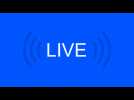 Test live 07/09 2021