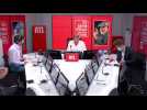 La brigade RTL du 07 septembre 2021