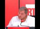 La Brigade RTL du 07 septembre 2021