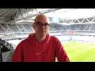 Analyse veille du match Losc Wolsfburg