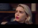 Good Girls - Bande annonce 2 - VO