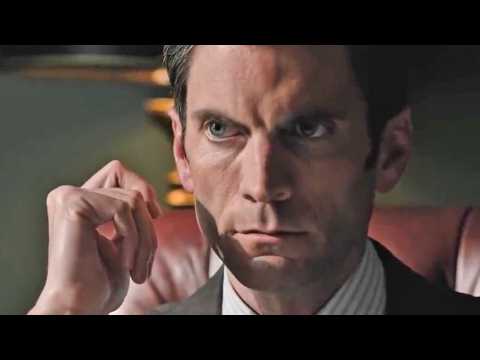 Yellowstone - Bande annonce 2 - VO