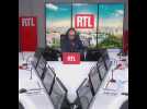 Le journal RTL de 15h du 13 septembre 2021