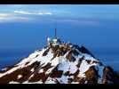Secrets d'ici : 3 infos méconnues sur le Pic du Midi