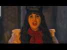 What We Do In The Shadows - Bande annonce 1 - VO