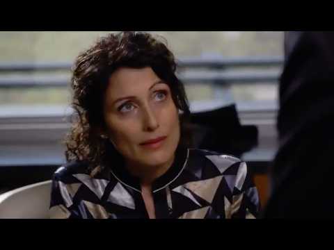Good Doctor - Bande annonce 1 - VO