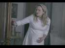 The Handmaid's Tale : la servante écarlate - Bande annonce 1 - VO