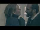 The Handmaid's Tale : la servante écarlate - Bande annonce 1 - VO