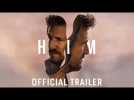 HIM - Official Trailer