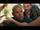 Netflix : bande-annonce de 