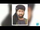 Mort du chef jihadiste Adnan Abou Walid al-Sahraoui, ennemi numéro 1 de la France au Sahel
