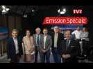 Émission spéciale | Débat des mobilités - Partie 1